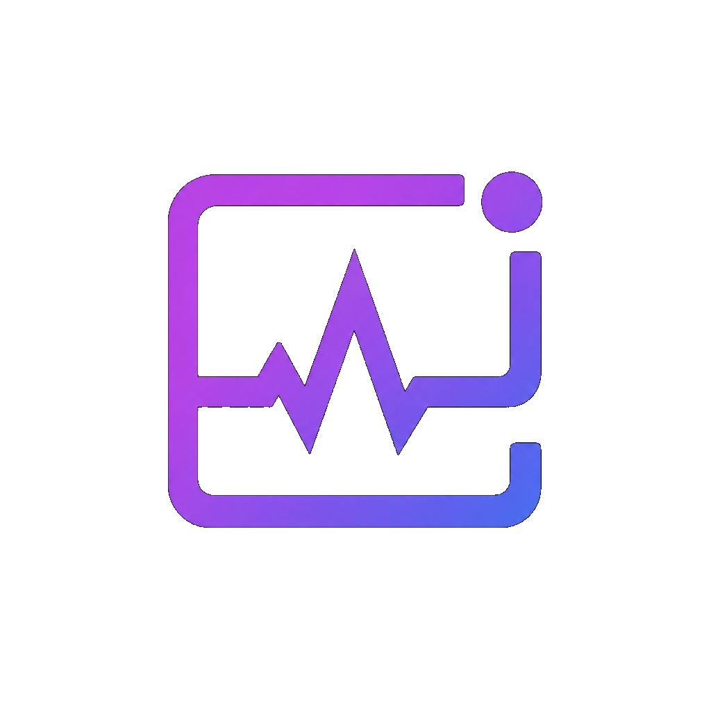 Easy Monitoring Logo